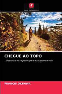 Chegue Ao Topo