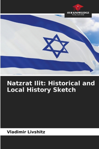 Natzrat Ilit