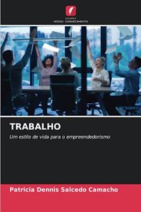 Trabalho