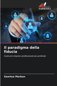 paradigma della fiducia