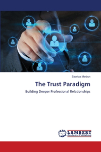 Trust Paradigm