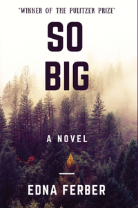So Big