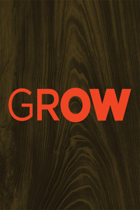 Let It Grow Again