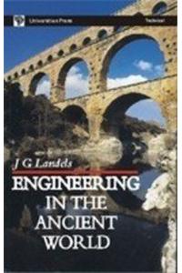 Engineering In The Ancient World