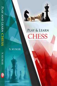Play & Learn Chess
