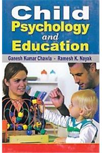 Child Psychology and Education