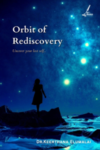 Orbit of Rediscovery