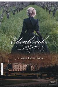 Edenbrooke