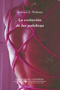 extinción de las palabras