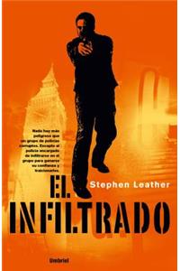 El Infiltrado
