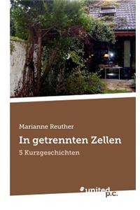 In Getrennten Zellen
