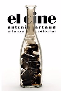 El cine