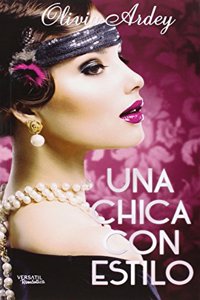 Una chica con estilo