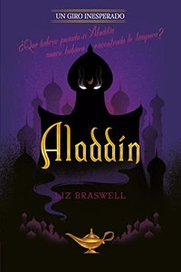 Aladdin. Un giro inesperado