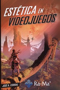 Estetica en videojuegos