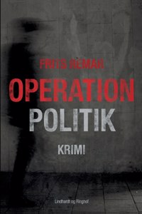 Operation Politik