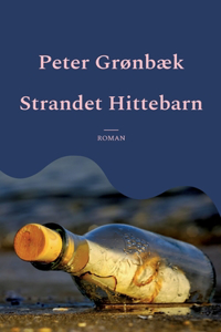 Strandet Hittebarn