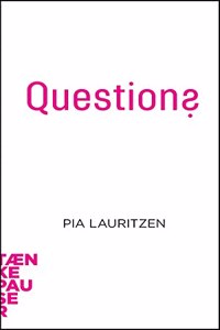 Questions