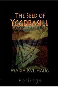 The Seed of Yggdrasill