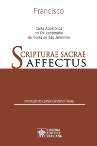 Scripturae Sacrae affectus