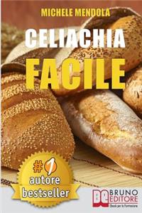 Celiachia Facile