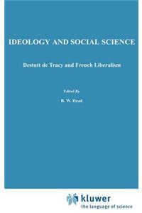 Ideology and Social Science