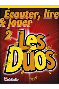 LES DUOS 2