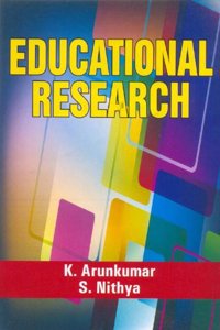 Educational Research