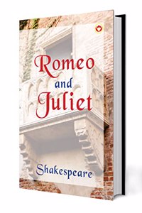 Romeo and Juliet