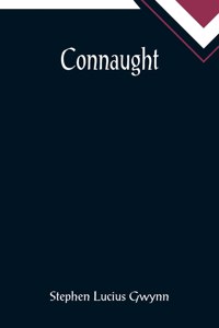 Connaught