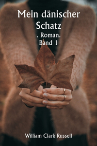 The Rise of the Dutch Republic — Volume 9: 1564-65 (Edition1)