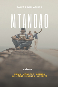 Mtandao