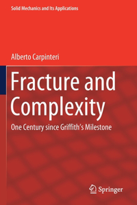 Fracture and Complexity