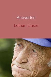 Antworten