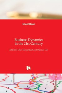 Business Dynamics in the 21st Century