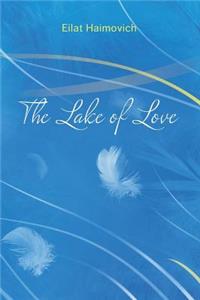 Lake of Love