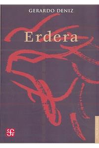 Erdera