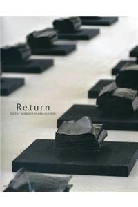 Re.turn