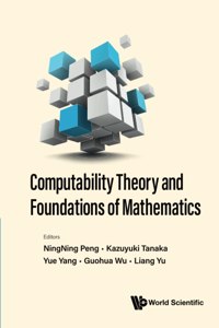 Computability Theory and Foundations of Mathematics