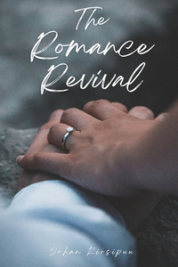 Romance Revival