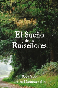 Sueño de los Ruiseñores