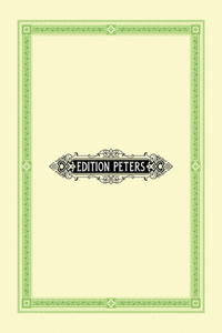 12 Caprices Op. 7 for Cello