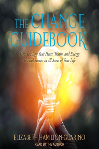 Change Guidebook