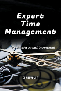 Expert Time Management