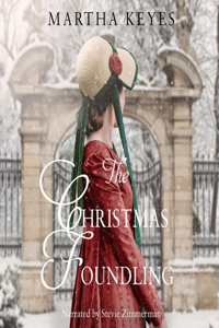 Christmas Foundling