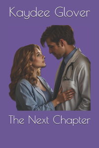 The Next Chapter