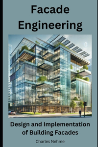 Facade Engineering