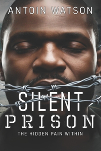 Silent Prison