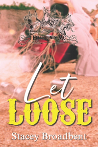 Let Loose
