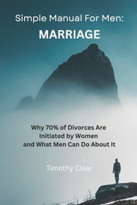 Simple Manual For Men